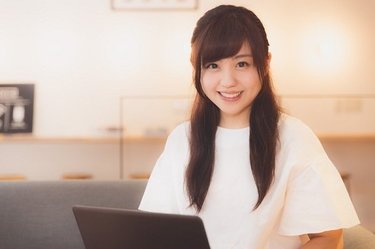 主婦にオススメ！フリーランスという働き方