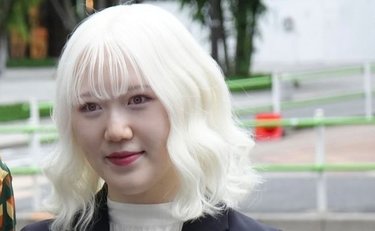 「私、失明するかも」緑内障の宣告に夫は…。ひとりで遠出も困難なアルビノ女性が「今、見ておきたいもの」