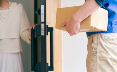 「GODIVA」の高級チョコが1000円お得！？ 進化する「グルメサブスク」