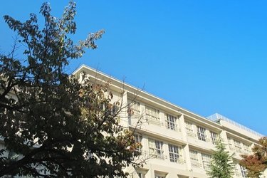 「PTA役員決めに対する恐怖を取り除くために知っておくこと」