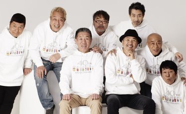 「不幸の匂いがする」とたけし軍団加入を許されたラッシャー板前 食レポで師匠から認められた瞬間の「バカ野郎」