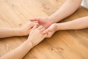 家事分担でモメる前に！共働きの夫婦が円満に過ごすコツ