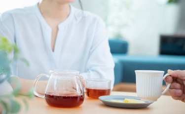 裏の顔を疑われる人の共通点は!?「10年来の友人にすら『謎が多い』と言われます…」