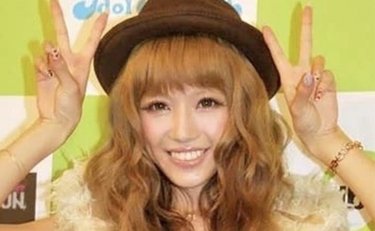 「アイスだけで痩せた」発言でファンが衝撃的な姿に 舟山久美子「あまりに責任感がなかった」とダイエットを真剣に学んだ日