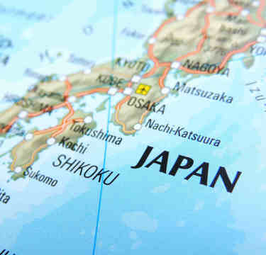 ＃地方民が標準語だと思ってる言葉 が話題！新しいモノを「さら」と言うのは関西限定!?