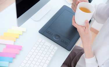 図々しいのは計算か甘えか…同僚が私の物を「ひとつちょうだい」