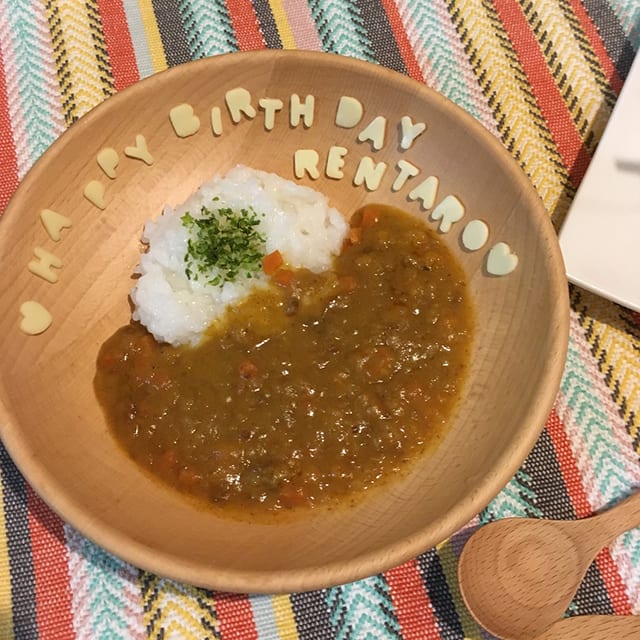 エスビー食品 ファーストカレー制度