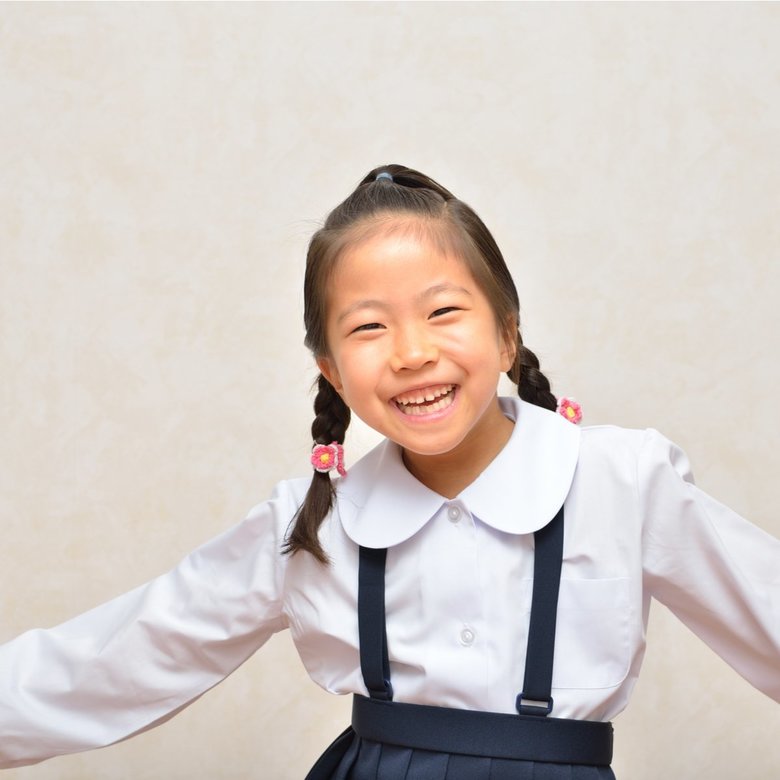 ライター：小森雪代
広告代理店・出版社・編集プロダクションを経て、フリーライターに転身。ゴロゴロしたい願望とは裏腹に、夫と高校生の娘と暮らしで、苦手な家事と仕事に追われる日々を送っています。酒量と体重が増えつつあるものの、仕事後のビールがなによりの楽しみ。