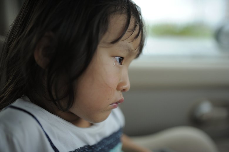 iStock.com/OkinawaPottery