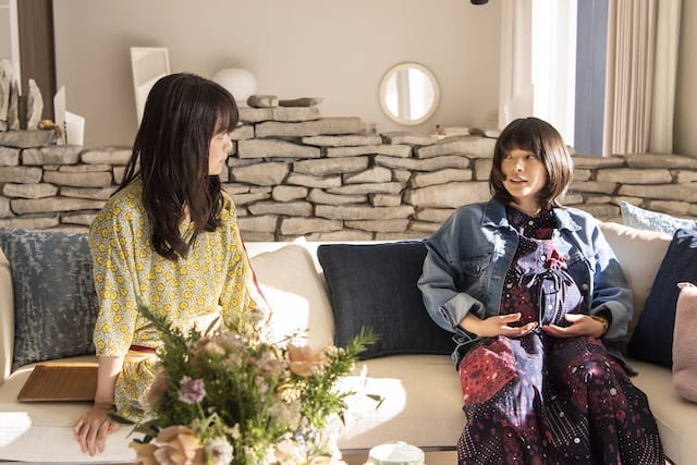 ©2020 HIGH BROW CINEMA