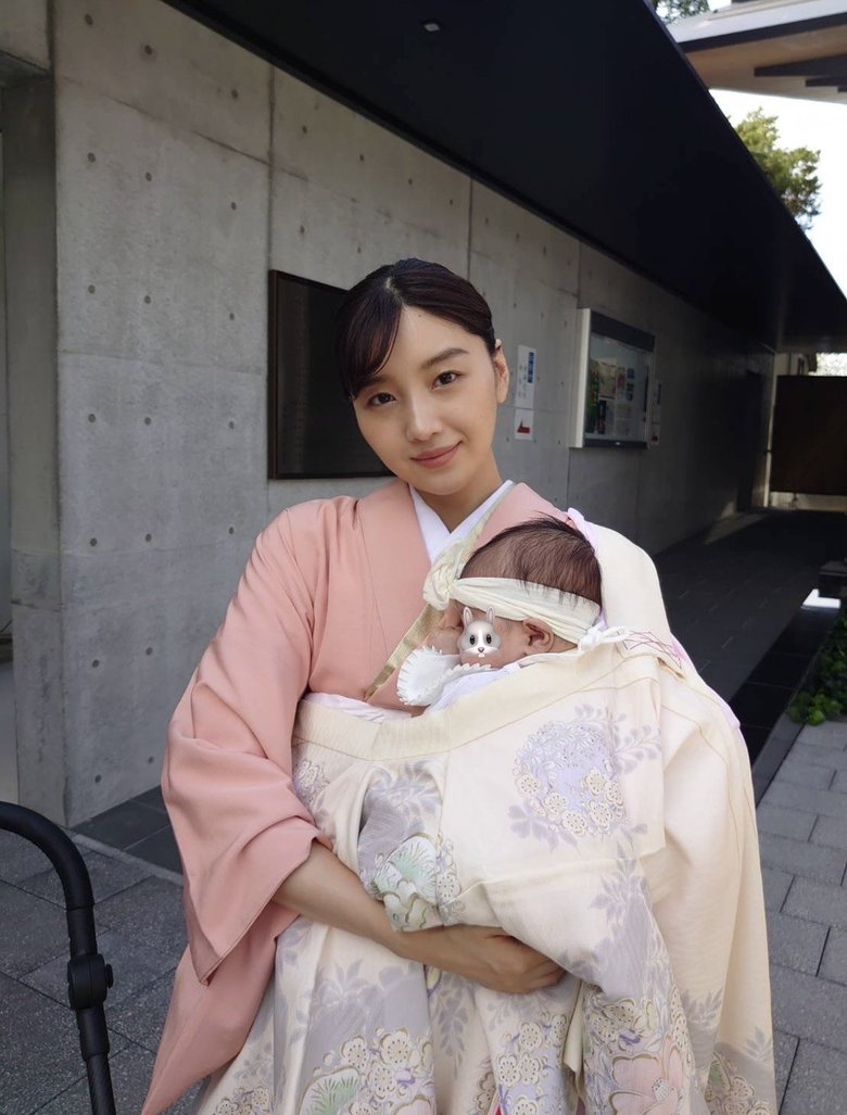 すくすく育ちますように！