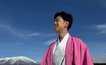 都会のお受験環境から岩手へ移住した天津木村 毎朝の「ひと笑い」で縮まった思春期の娘との距離感