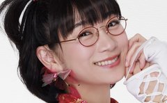 時東ぁみ「勧めてくれたのはつんく♂さんだった」デビュー20周年の元祖眼鏡っ娘アイドル「防災士」として活躍する今