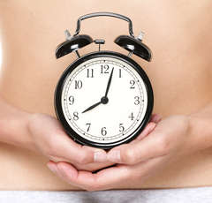 21時〜は体の痒みが増す!? 体内時計の乱れが生み出す“魔の時間”