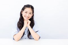 関根麻里さん『映画 おかあさんといっしょ はじめての大冒険』インタビュー【後編】