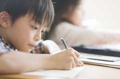 増える「民間学童」とは？そのメリットと選び方