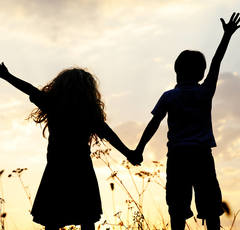 史上初!? 男の子のプリキュア・キュアアンフィニの誕生で「プリキュア好きに性別は関係ない！」