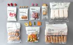 無印良品のお菓子！プレスおすすめBEST5「1位は20年前からある…」