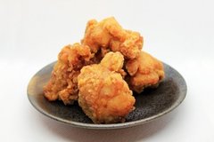 時短にも◎！がっつり派のパパも大満足のアイディア“丼弁当”