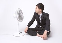 ○○の購入はホームセンターのほうがお得!?家電量販店との商品の揃え方のちがい