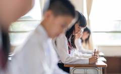 中学受験を考えるママが知るべき「サンデーショック」衝撃を経験者に聞く