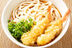 「丸亀製麺スゴいんです」AKB48専属ドクターが教える“最高の食べ方”