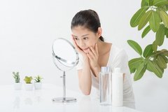 リーズナブルで効果絶大！自宅で簡単手作りスキンケアアイテム