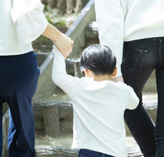 年上夫からの「ママ」が気持ち悪いに「でも、今さら…」