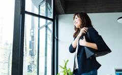 【月齢別】職場復帰後の母乳育児…やめる？続ける？搾乳はどうする