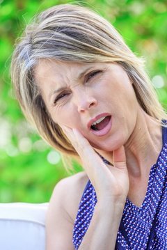 姑が悪口を言いふらす…妻たちがとった〝対抗策〟が強くて逞しい!!