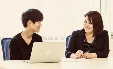 思春期以降、感覚過敏の子との親子関係は？学校、将来への不安との付き合い方