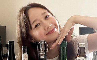 「おじさんっぽいモデル」高田秋、酒と競馬の次に選んだ夢は「子ども食堂」30代で福祉の道を目指す今