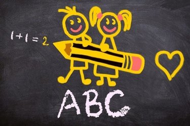 池上周辺の英会話教室を見てみましょう！大田区新蒲田の3選