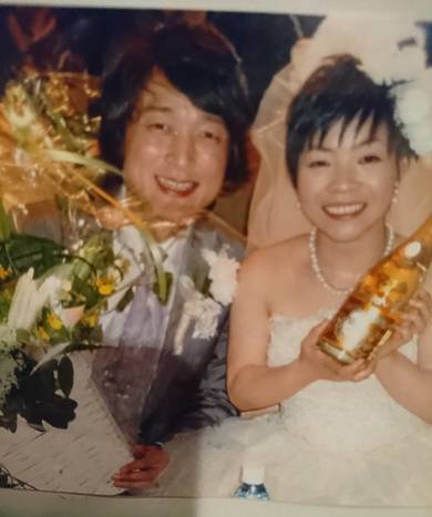 当時のメディア報道・掲載写真