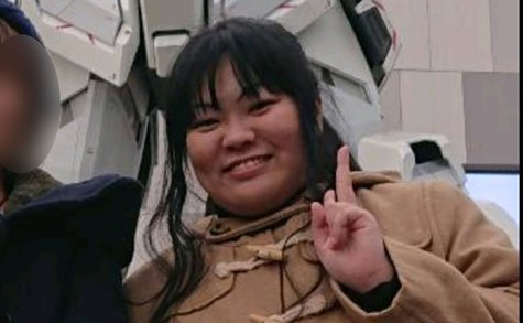 「ファンの矜持」1年半41キロ痩せた女性の「推し活の奇跡」ダイエットを通じて得た宝物は「自分を愛する」気持ち