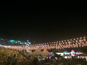 20171101-9