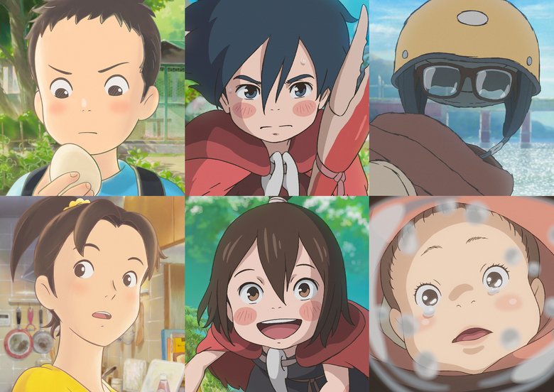 ponoc_poster_no2_0525