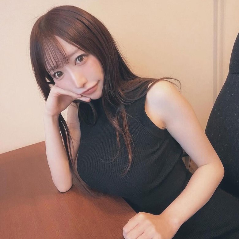 清水あいり