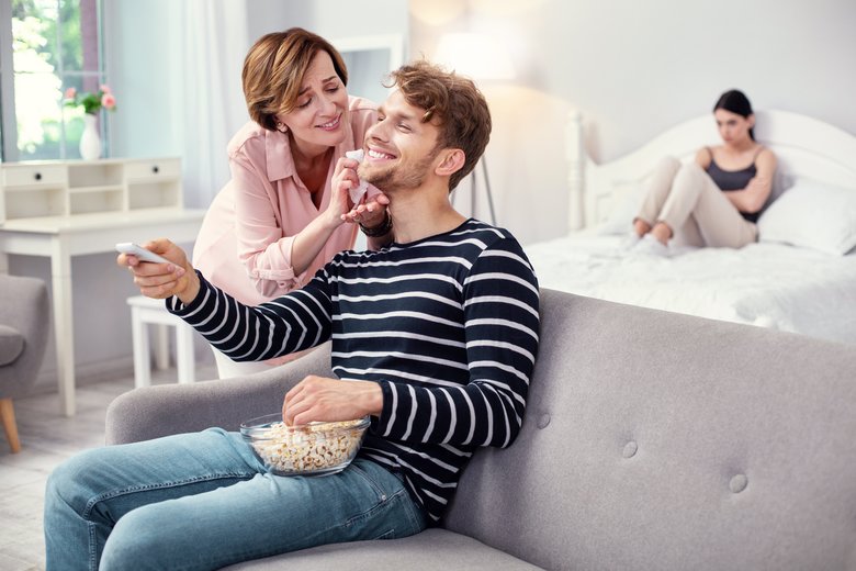 iStock.com/Zinkevych