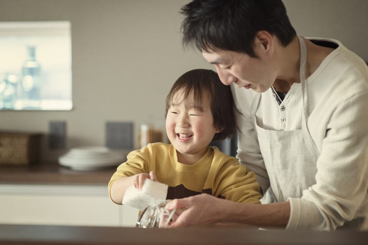 iStock.com/Yagi-Studio