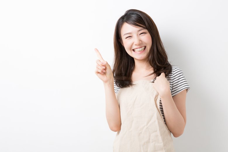 ライター：山下 朝起 嫁と娘に、我が家を占領されつつある、零細企業の営業マンライター。最近、嫁の離乳食熱がすごく、娘の食費のほうが高い！　と気付いてしまいました（笑）。溺愛する娘のパパ見知り開始に怯えながら、毎日を懸命に生きてます。