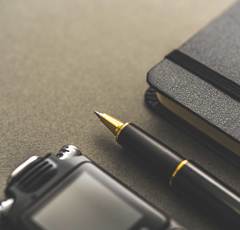 『名探偵コナン』のトリックを実現!?担当編集が明かした秘密