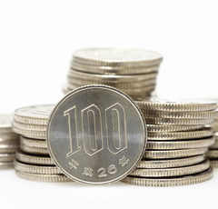 100均のコスパで主婦が満足する商品ランキング…文具を超えた第１位は？