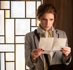 ママ友・失踪・マウンティング…あなたはこの女性たちの本性を見抜けるか？