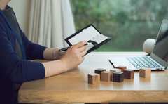 納期の遅れは許されない…社会人の提出期限を守れない人の奥の手