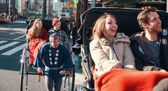 円安は日本経済にどう影響するか？アナリストが「4つのデータ」で読み解く