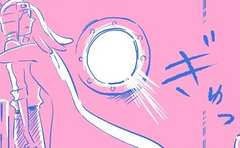 密室で異性と2人きり…そのとき子どもの反応は？