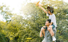 将来の夢が答えられない子供はダメなの？それって大人の都合じゃない