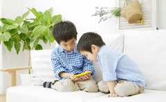 兄弟を育てる親が一番やってはいけないこと「あのひと言を言わなければ…」