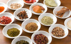 TOKIOが追い求めた究極の“DASHカレー”は再現性の高さも話題「週末、作ってみたい！！」